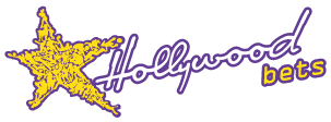 hollywoodbets-registration.net